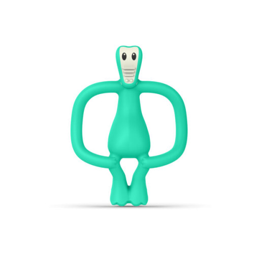 Rágózoo - Rágókroki