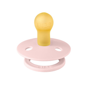 BIBS Colour 1 cumi - Cseresznyevirág