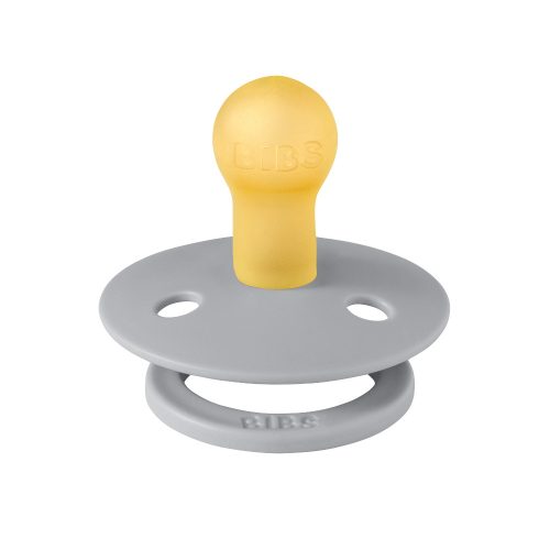 BIBS Colour 1 cumi - Delfin tasakos