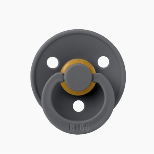 BIBS Colour 1 cumi - Grafit