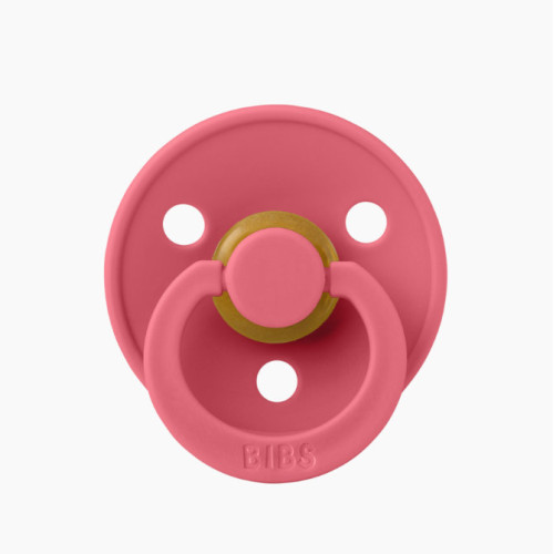 BIBS Colour 1 cumi - Korall