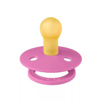 BIBS Colour 1 cumi - Rágógumi