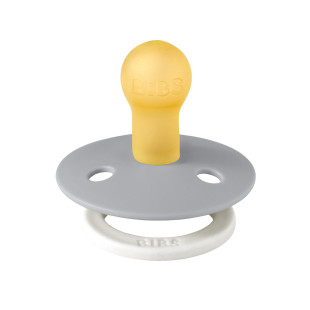 BIBS Colour 1 cumi esti - Delfin