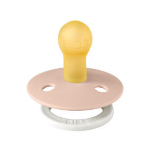 BIBS Colour 1 cumi esti - Púder tasakos