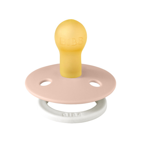 BIBS Colour 1 cumi esti - Púder tasakos