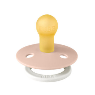 BIBS Colour 1 cumi esti - Púder