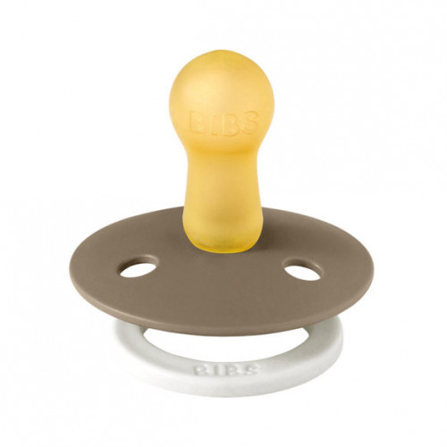 BIBS Colour 1 cumi esti - Tölgy