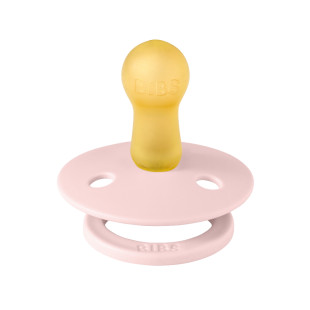 BIBS Colour 2 cumi - Cseresznyevirág