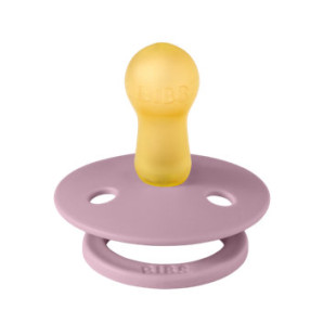 BIBS Colour 2 cumi - Hanga