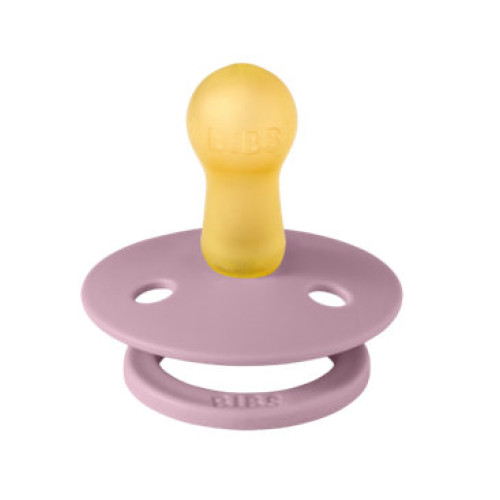 BIBS Colour 2 cumi - Hanga