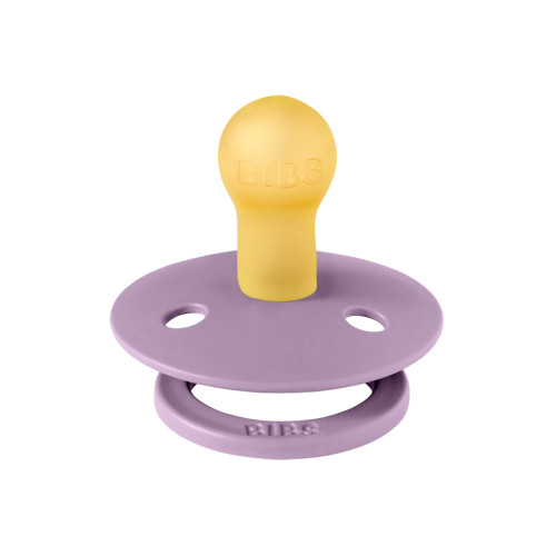 BIBS Colour 2 cumi - Levendula