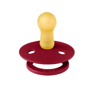 BIBS Colour 2 cumi - Rubint