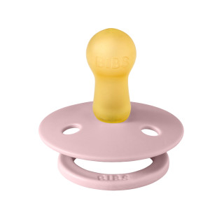 BIBS Colour 2 cumi - Szilvarózsa