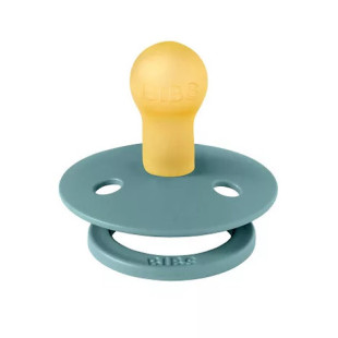 BIBS Colour 2 cumi - Óceán tasakos