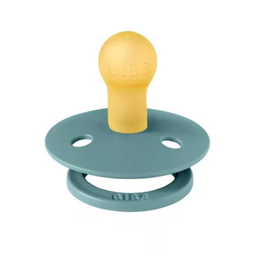 BIBS Colour 2 cumi - Óceán tasakos