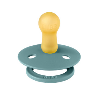 BIBS Colour 2 cumi - Óceán