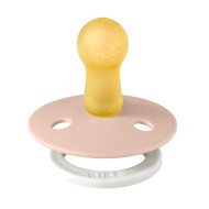 BIBS Colour 2 cumi esti - Púder