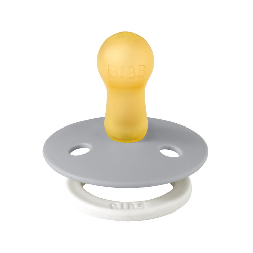 BIBS Colour 2 esti cumi - Delfin tasakos