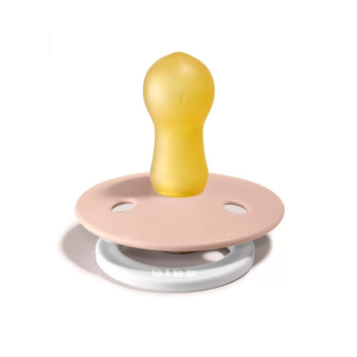 BIBS Colour 2 esti cumi - Púder tasakos