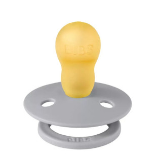 BIBS Colour 3 cumi - Delfin tasakos