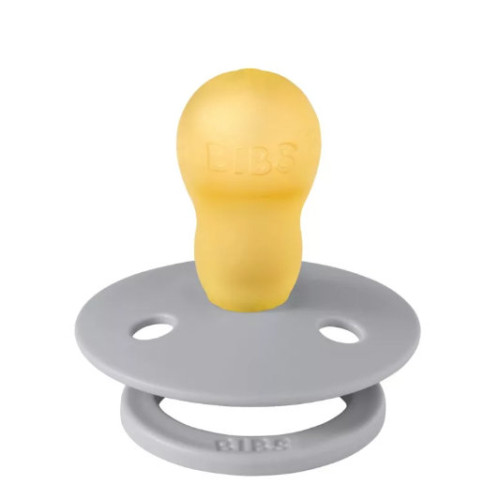 BIBS Colour 3 cumi - Delfin tasakos