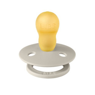 BIBS Colour 3 cumi - Homok