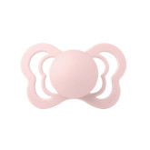 BIBS Couture 1 cumi - Cseresznyevirág