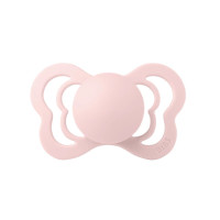 BIBS Couture 1 cumi - Cseresznyevirág