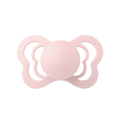 BIBS Couture 1 cumi - Cseresznyevirág