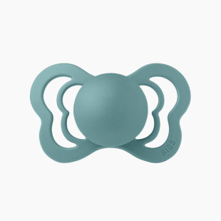 BIBS Couture 1 cumi - Óceán