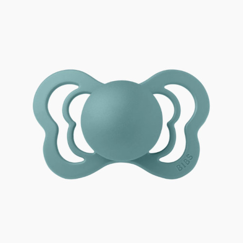 BIBS Couture 1 cumi - Óceán