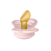 BIBS Couture 1 cumi - Cseresznyevirág