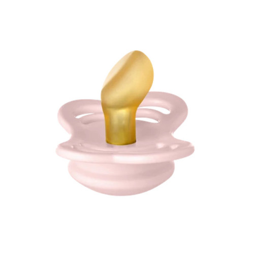 BIBS Couture 1 cumi - Cseresznyevirág