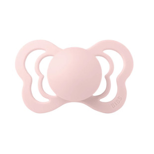 BIBS Couture 2 cumi - Cseresznyevirág