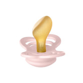 BIBS Couture 2 cumi - Cseresznyevirág