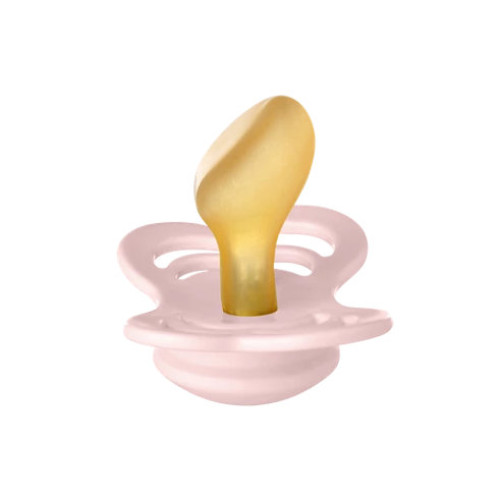 BIBS Couture 2 cumi - Cseresznyevirág