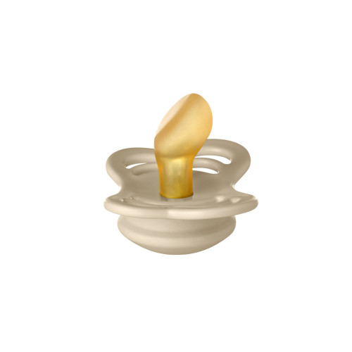 BIBS Couture 2 cumi - Vanília