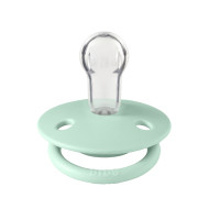 BIBS De Luxe cumi - Menta