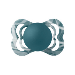 BIBS Supreme 1 Tie Dye cumi - Erdei tó