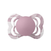 BIBS Supreme 1 Tie Dye cumi - Hanga