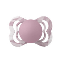 BIBS Supreme 1 Tie Dye cumi - Hanga
