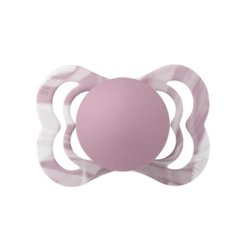 BIBS Supreme 1 Tie Dye cumi - Hanga