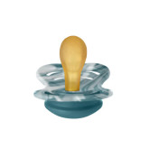 BIBS Supreme 1 Tie Dye cumi - Erdei tó