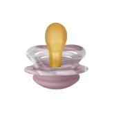 BIBS Supreme 1 Tie Dye cumi - Hanga