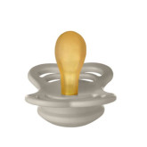 BIBS Supreme 1 cumi - Homok