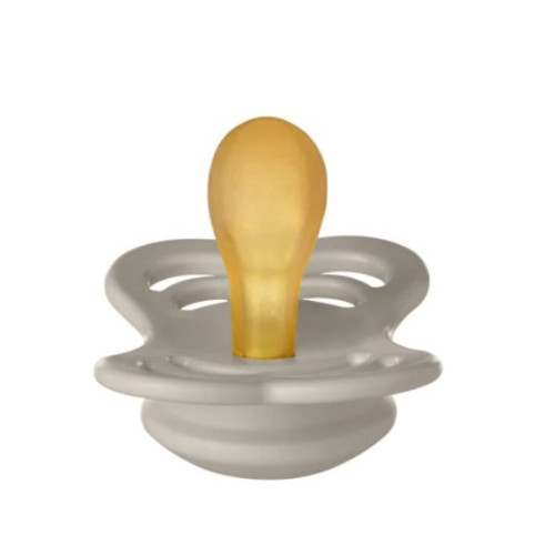 BIBS Supreme 1 cumi - Homok