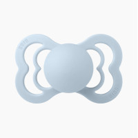 BIBS Supreme 2 cumi - Pasztellkék