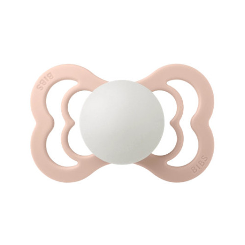 BIBS Supreme esti 2 cumi - Púder