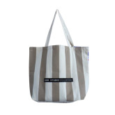 Bibs Studio vászontáska