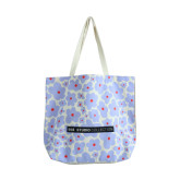 Bibs Studio vászontáska